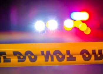 New Haven police investigating double shooting near Judson Avenue