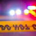 New Haven police investigating double shooting near Judson Avenue