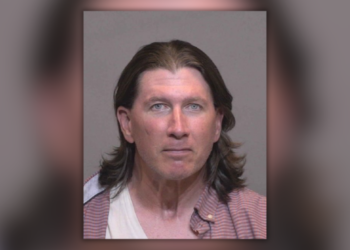 New Haven teacher accused of inappropriate contact with a student