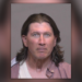 New Haven teacher accused of inappropriate contact with a student