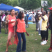 New Haven's Unity in the Community festival has something for everyone