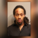 Norwalk man accused of stabbing 2 people in Sunday morning fight