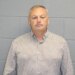 Now former Naugatuck teacher charged with harmful communication with minor