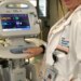 Yale New Haven Hospital team will ride Closer to Free in memory of beloved nurse