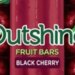 Outshine Fruit Bars recalled nationwide due to glass pieces: List of flavors impacted
