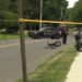 POLICE: 12 year-old struck by vehicle Sunday in Milford
