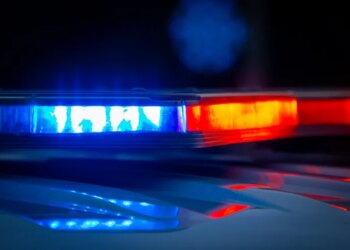 Person shot in leg in Bridgeport, police investigating