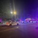 Police investigating shooting on South Genesee Street in New Haven