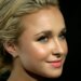 Police report reveals new info in Hayden Panettiere's death
