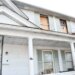 Probate judge approves sale of Waterbury home where stepson was allegedly held captive
