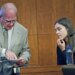 Prosecution rests in Lindsay Clancy murder trial. Defense now gets its turn calling witnesses