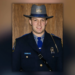 Prospect mourns 'unexpected' death of officer, former state police trooper