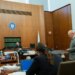 Psychologist testifies Lindsay Clancy was not criminally responsible in killing of her 3 children