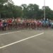 Runners enjoy ice cream at Milford 5K while raising money for Boys and Girls Club