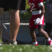 Sacred Heart University football hoping to make impact on new conference