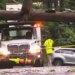 DEEP awards $5.1 million to help communities prepare for extreme weather