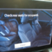 East Windsor case renews focus on hot car dangers in Connecticut