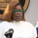 Sister of deadly stabbing victim raises security concerns at New Haven library