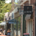 Shoppers take advantage of Connecticut Sales Tax Free Week