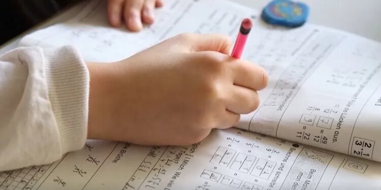 State invests over $10M to support these Connecticut special education programs