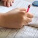 State invests over $10M to support these Connecticut special education programs