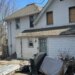 Waterbury house at center of captivity case approved for sale