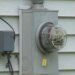 Thousands lose power in New Haven Friday night