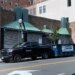Tong announces permanent closure of New Haven retailer accused of illegally selling cannabis products