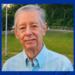 Shelton police ask for public's help finding 73-year-old man missing for a week