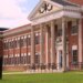 300 New Britain students at risk of missing first day of school amid new vaccine rules