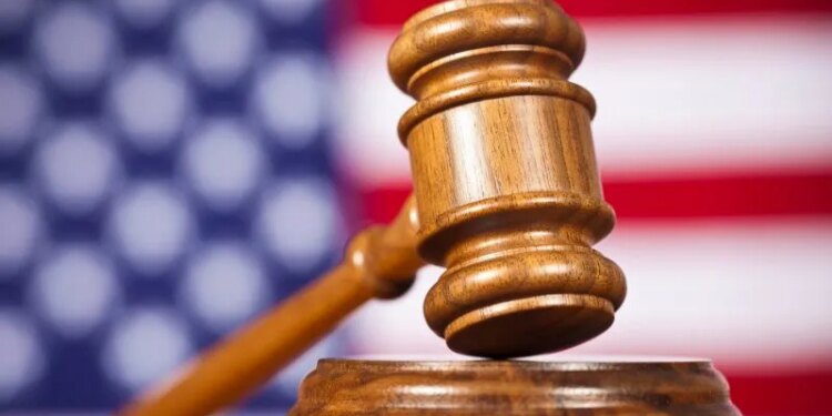Waterbury man accused of trafficking fentanyl, owning illegal firearm