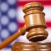 Waterbury man accused of trafficking fentanyl, owning illegal firearm