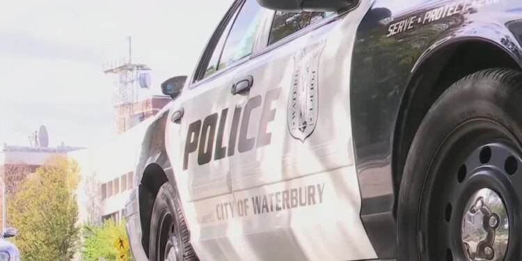 Waterbury police investigating shots fired