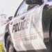 Waterbury police investigating shots fired