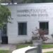 Waterbury school repairing water main break damage ahead of first day