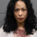 Waterbury woman charged with manslaughter, OUI after allegedly striking man with vehicle