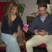 Wednesday's Warrior: 2 teens impacted by cancer create app to help patients, caregivers