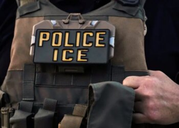 What Connecticut residents should know about rise in ICE activity