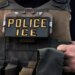 What Connecticut residents should know about rise in ICE activity