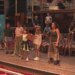 What's Right with Schools: Kids step out of their comfort zone and onto the stage in Branford