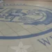 Which Connecticut high school is ranked highest by US News and World Report?