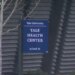 Yale Health Center building reopens after fire