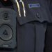 Clinton PD roll out body cameras that translate foreign languages in real time