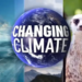 CT residents increasingly concerned about climate change, Yale survey finds