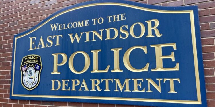 Father arrested after one-year-old found dead in car