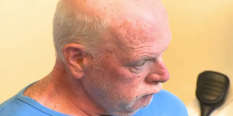 Sex offender recorded kids with camera sunglasses at Boston's Frog Pond, police say