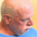 Sex offender recorded kids with camera sunglasses at Boston's Frog Pond, police say