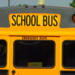 Students in Waterbury are heading back to the classroom Tuesday