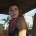 Hacker targets ‘Grand Theft Auto VI' in apparent leak