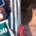 Halle Berry celebrates turning 60 with steamy pics